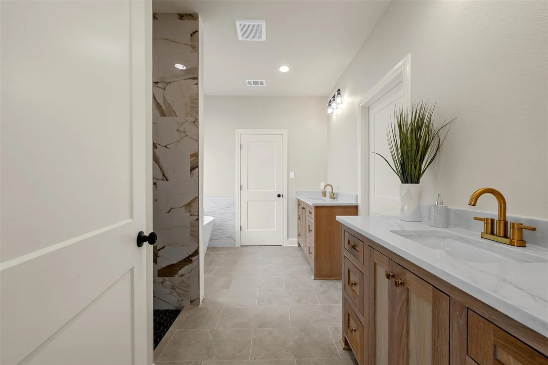 Photo of 5200 Bogey Lane