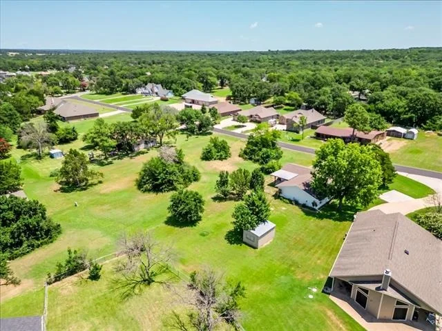 Photo of 104 Pontiac Drive