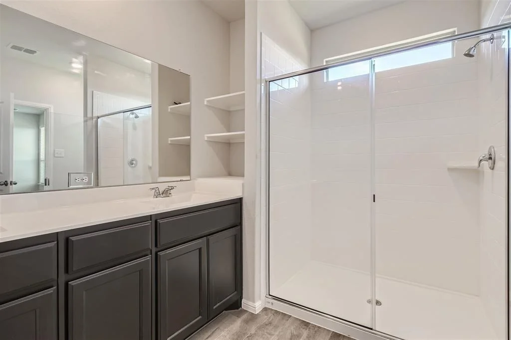 Photo of 8616 Caldera Lane