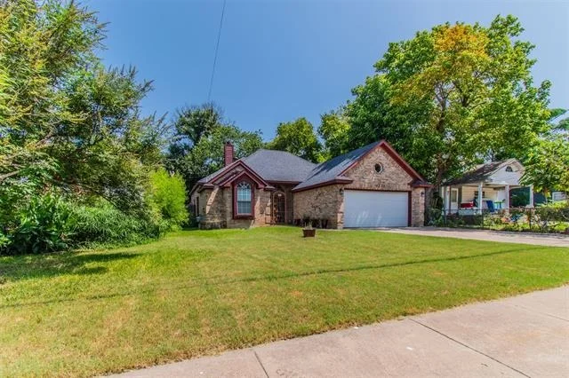 Photo of 4211 June Drive