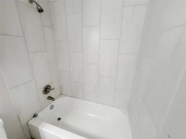 Photo of 1029 Campbelton Drive