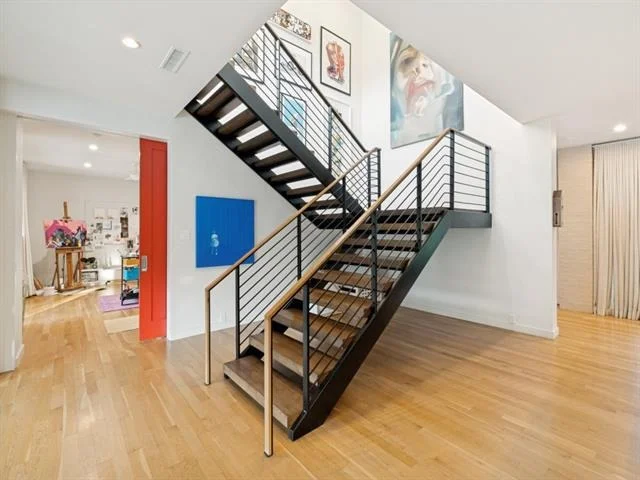 Photo of 6741 Alexander Drive