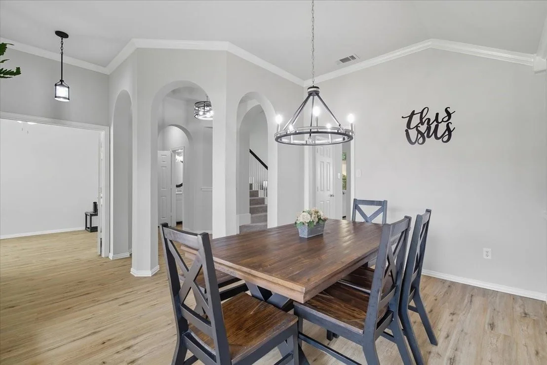 Photo of 409 Springtree Road