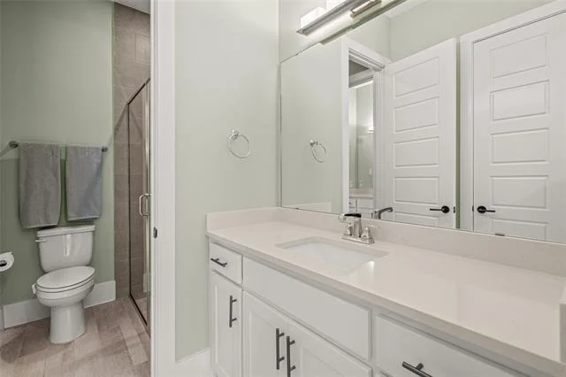 Photo of 6104 Preserve Drive