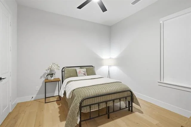 Photo of 115 Knoll Trail