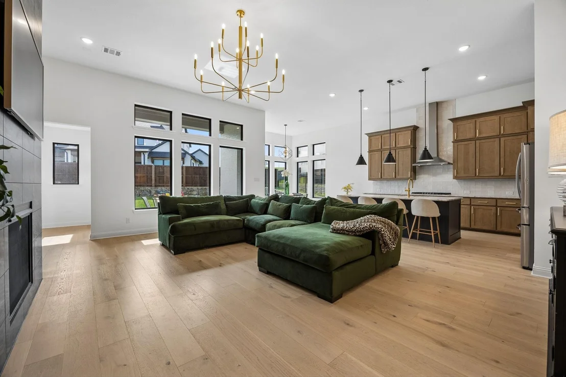 Photo of 1717 Tolleson Drive