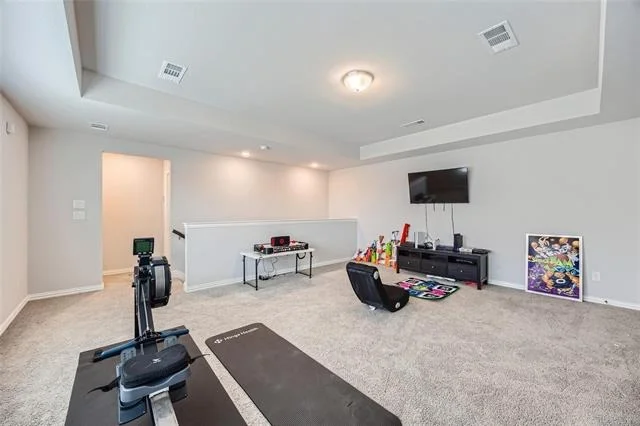 Photo of 6029 Mapleshade Way