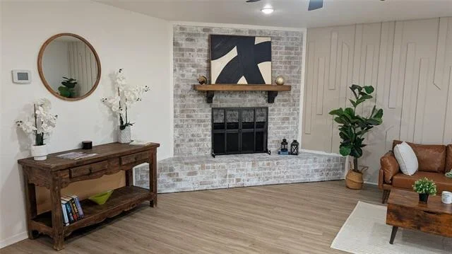 Photo of 1205 Augusta Road