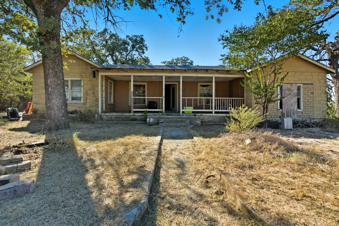 Photo of 14095 Liberty School Road