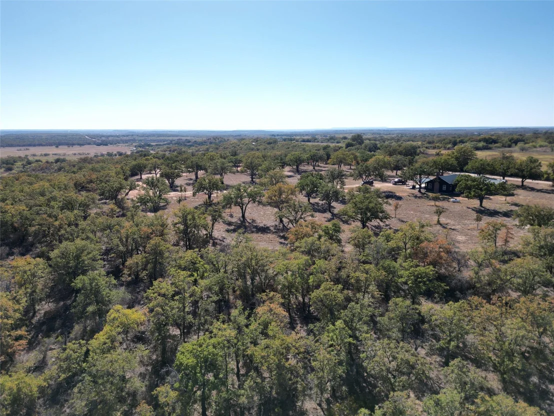 Photo of 15100 CR  129