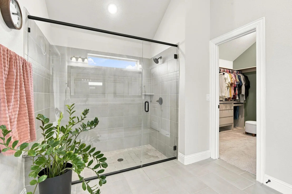 Photo of 4809 Windfern Way
