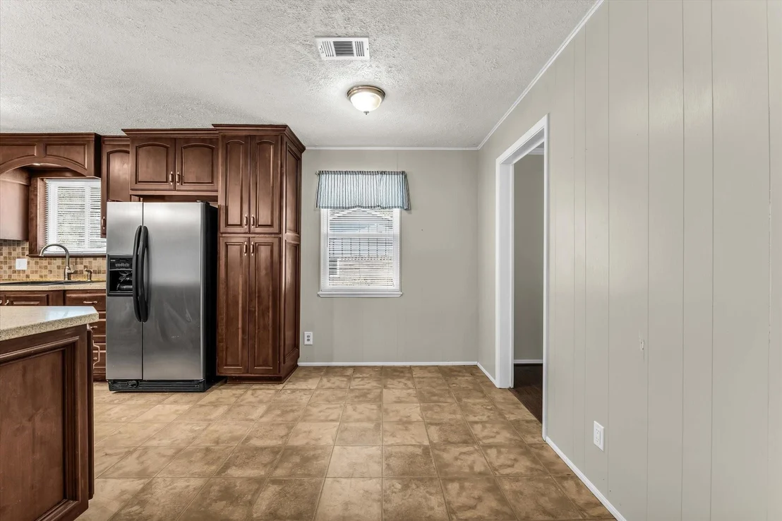 Photo of 206 Randy Drive