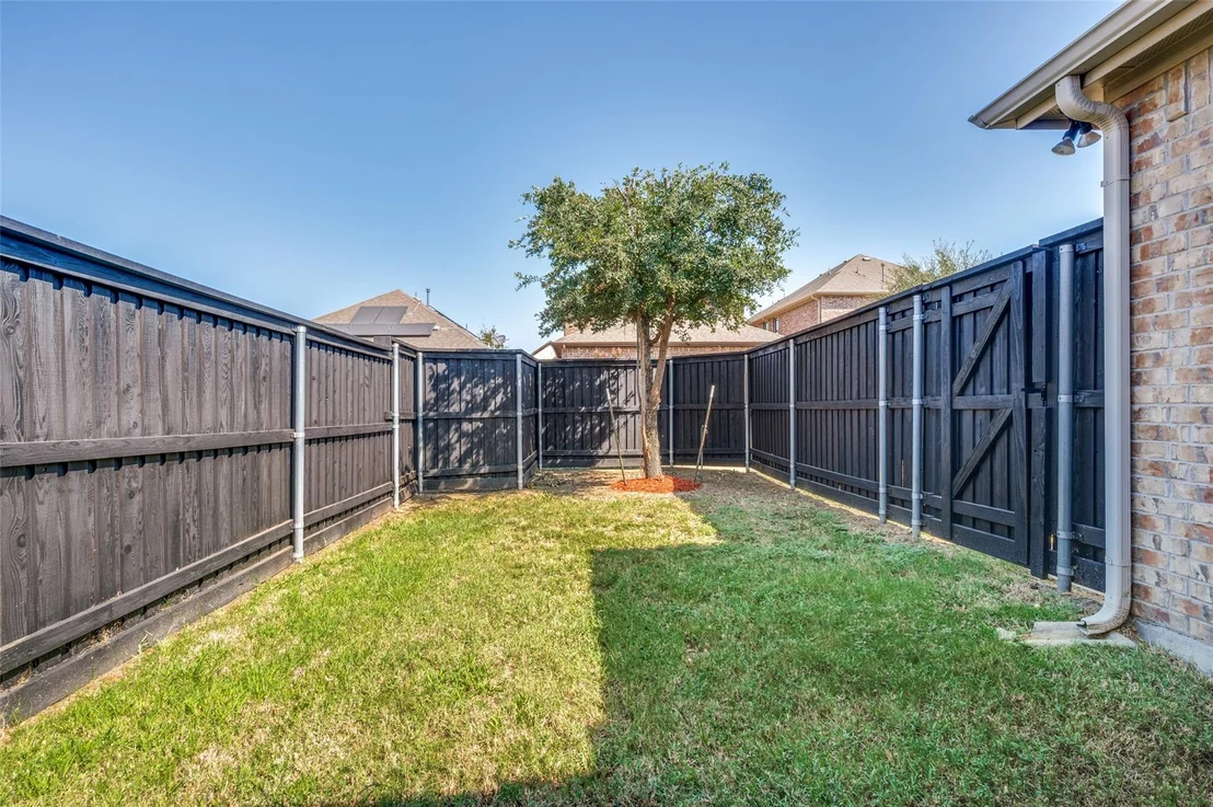 Photo of 2445 Dolostone Drive