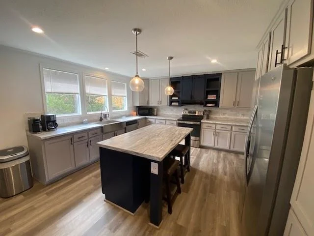Photo of 12154 County Road 331a