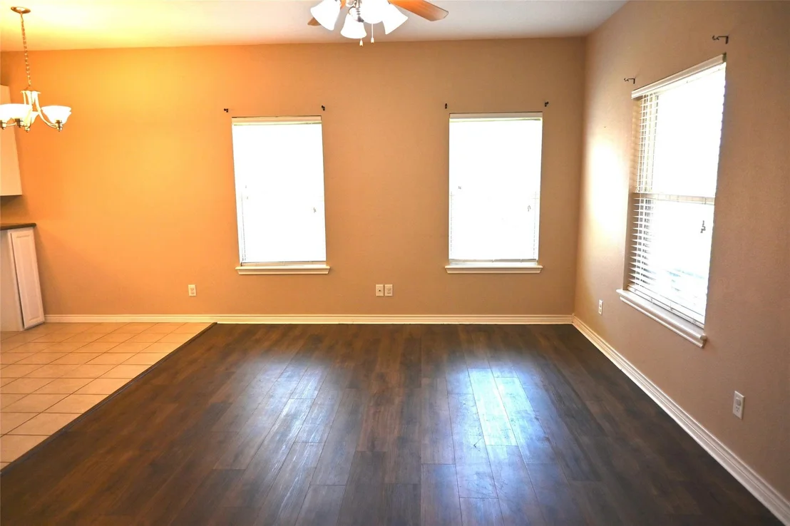 Photo of 3557 Firedog Road