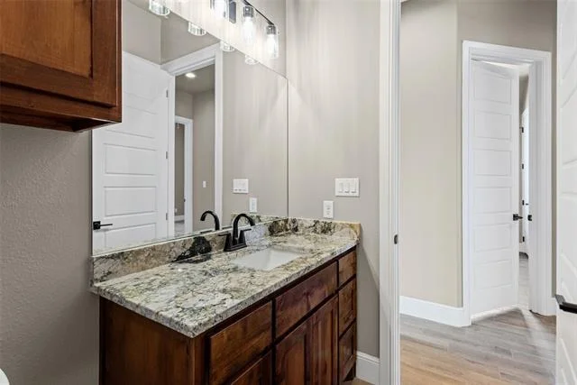 Photo of 1041 Mickelson Drive
