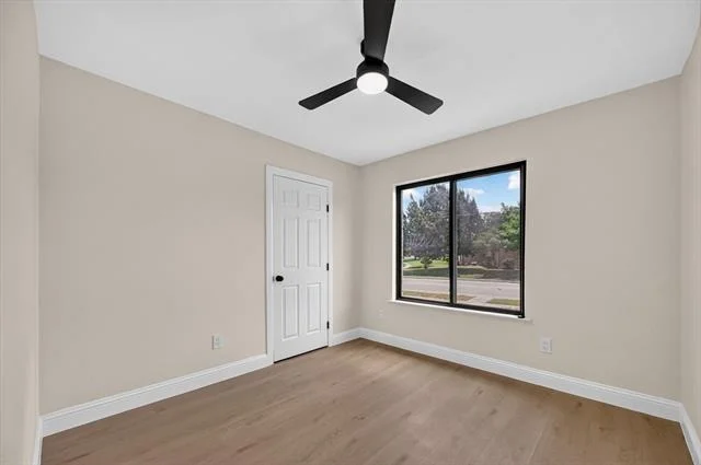 Photo of 2805 Scott Mill Road