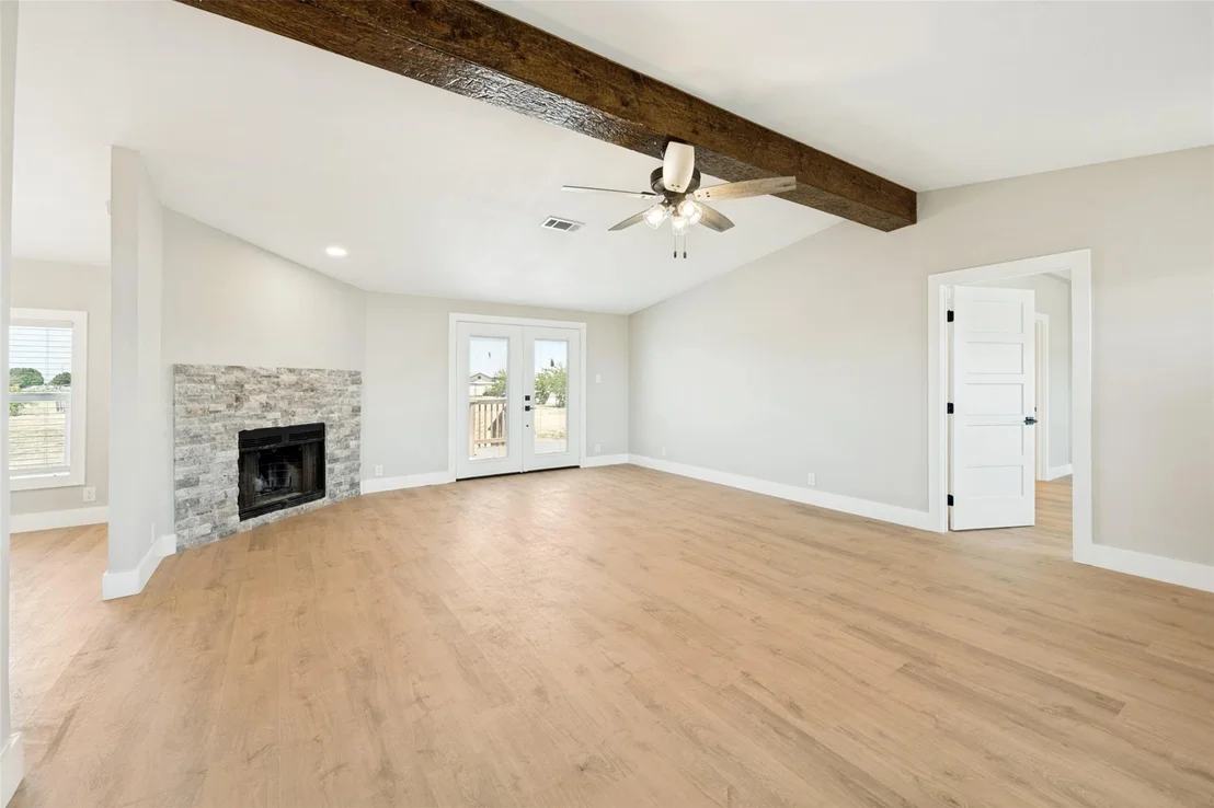 Photo of 1125 County Road 607