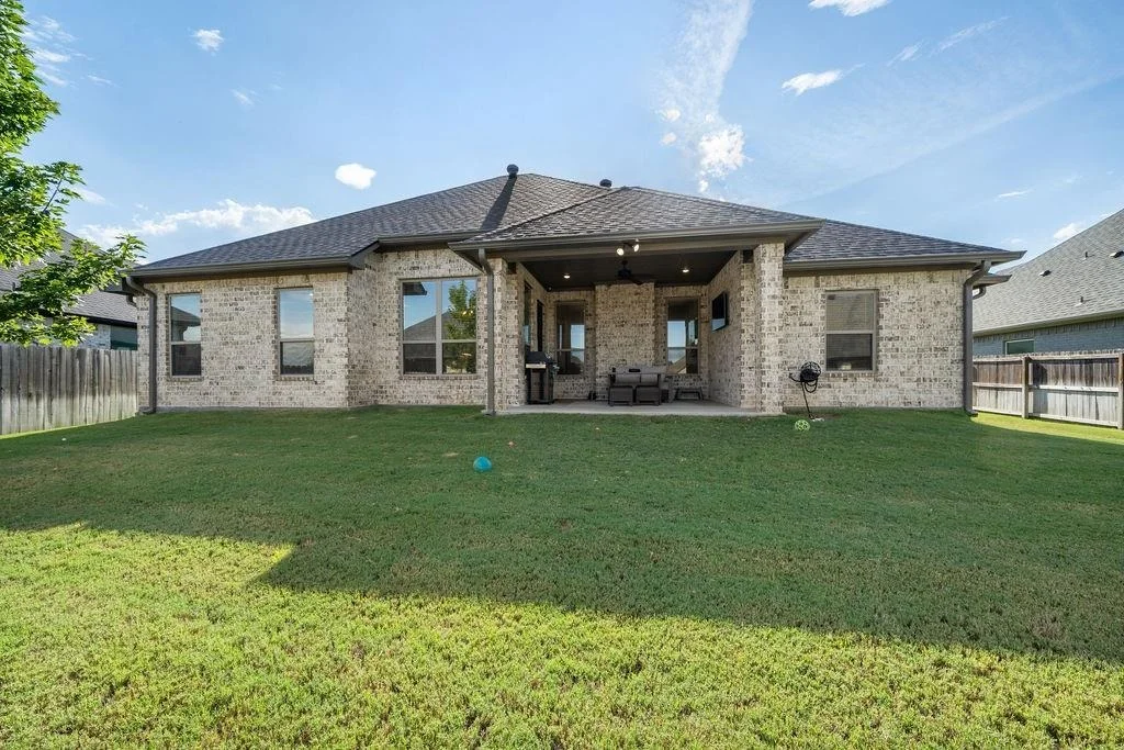 Photo of 7264 Medio Creek