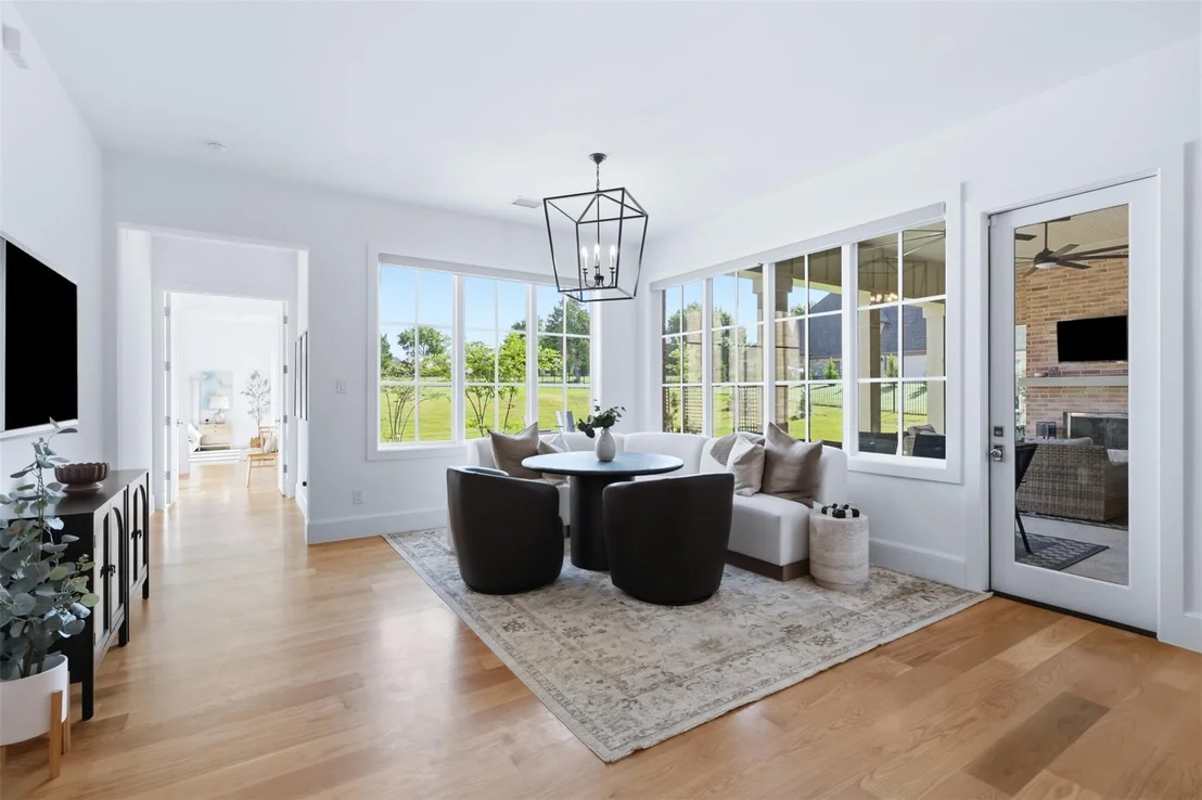 Photo of 425 Abagail Lane