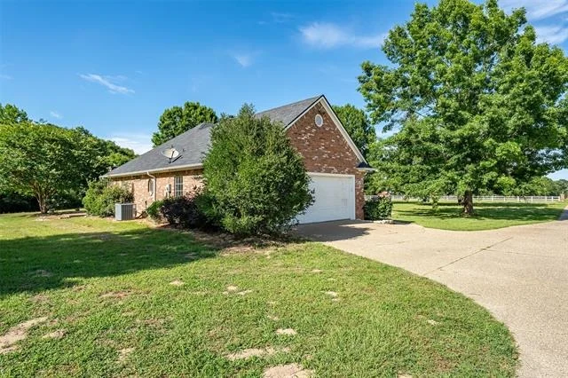 Photo of 20388 County Road 150