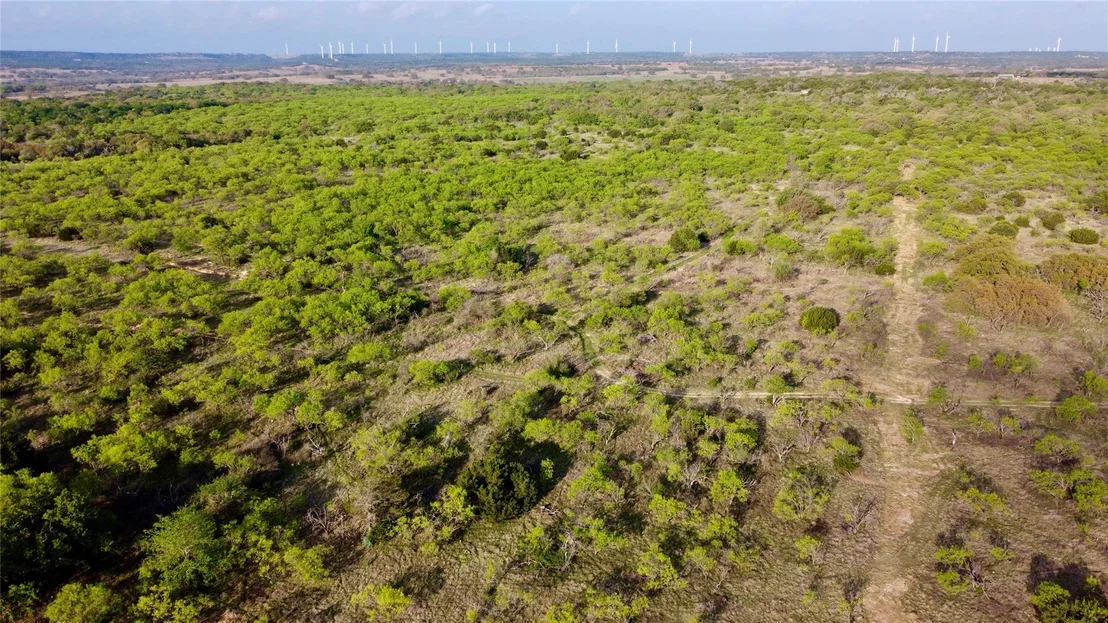 Photo of TBD CR 253