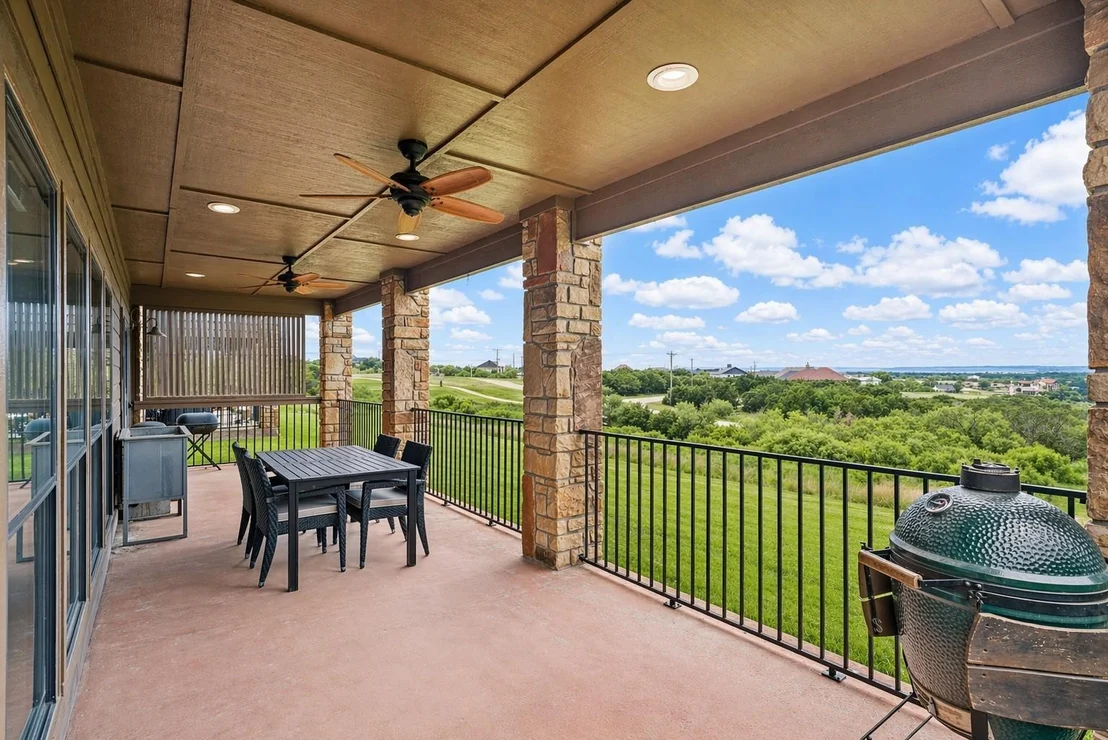 Photo of 303 Eagle Point