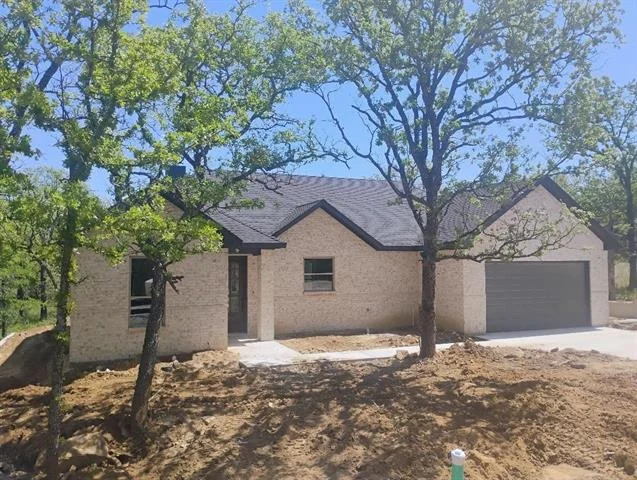 Photo of 192 Johnston Lane