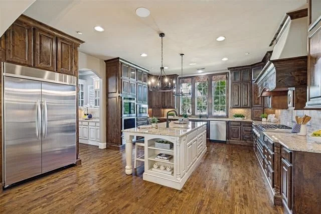 Photo of 6903 Audubon Drive