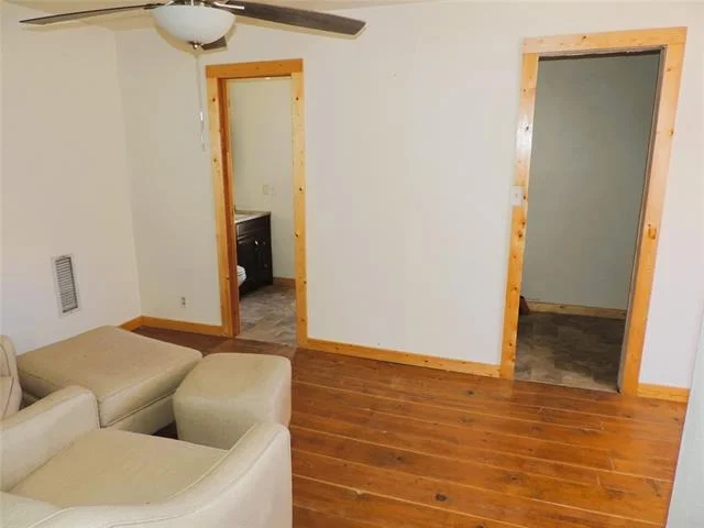 Photo of 550 Chaparral Drive