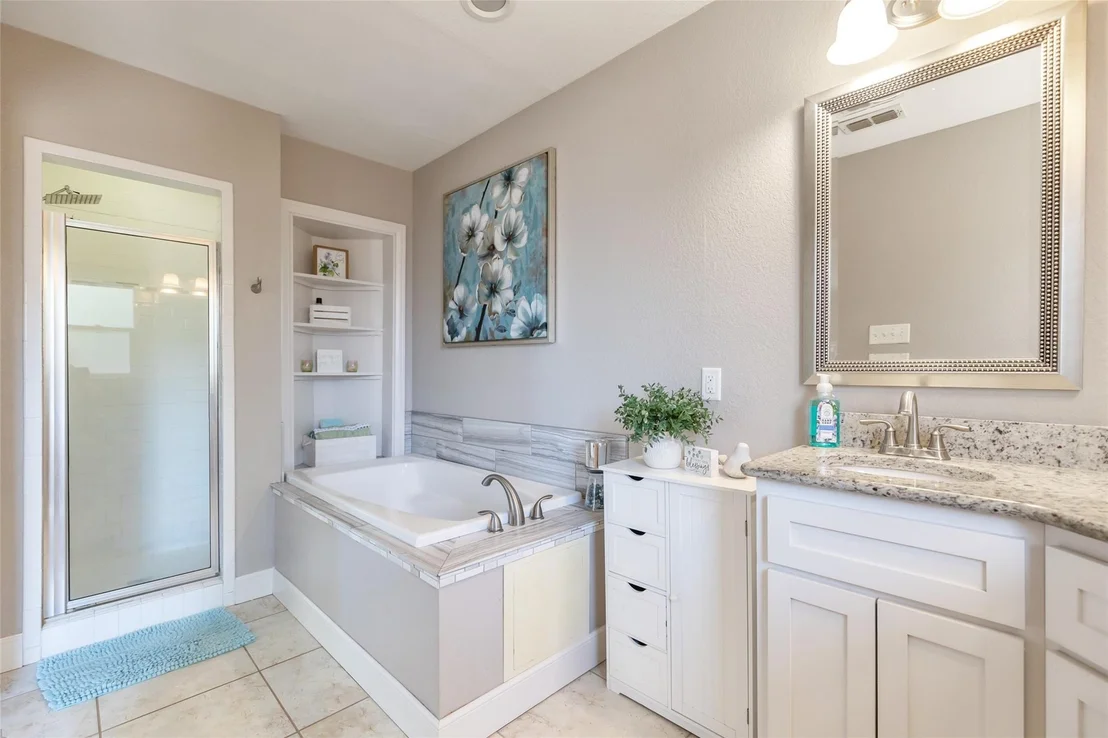 Photo of 1208 Lytle Way Circle