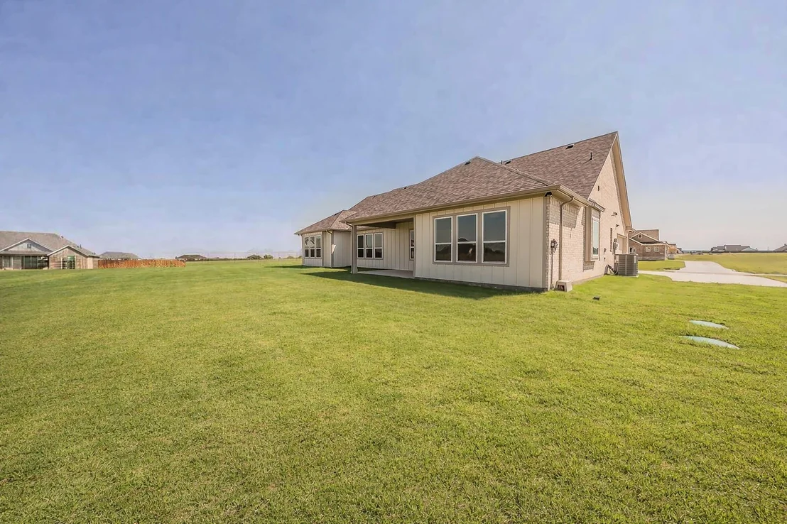 Photo of 10611 Winter Wheat Lane
