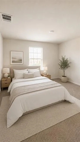 Photo of 3721 Tracewood Bend