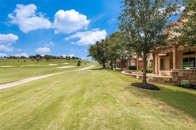 Photo of 11800 Clemson Drive