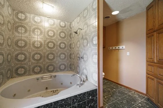 Photo of 5127 County Road 319