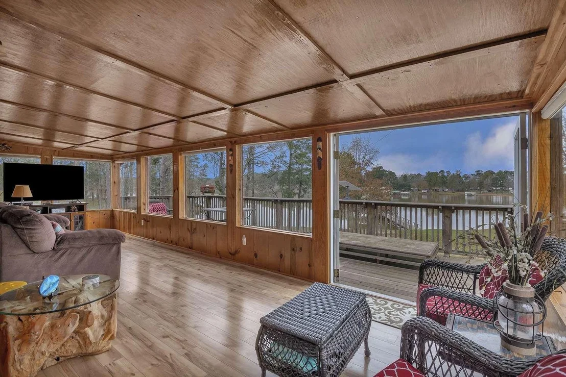 Photo of 111 Cypress Bay Drive