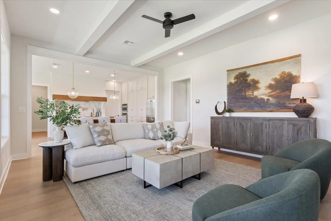 Photo of 931 Fawn Drive