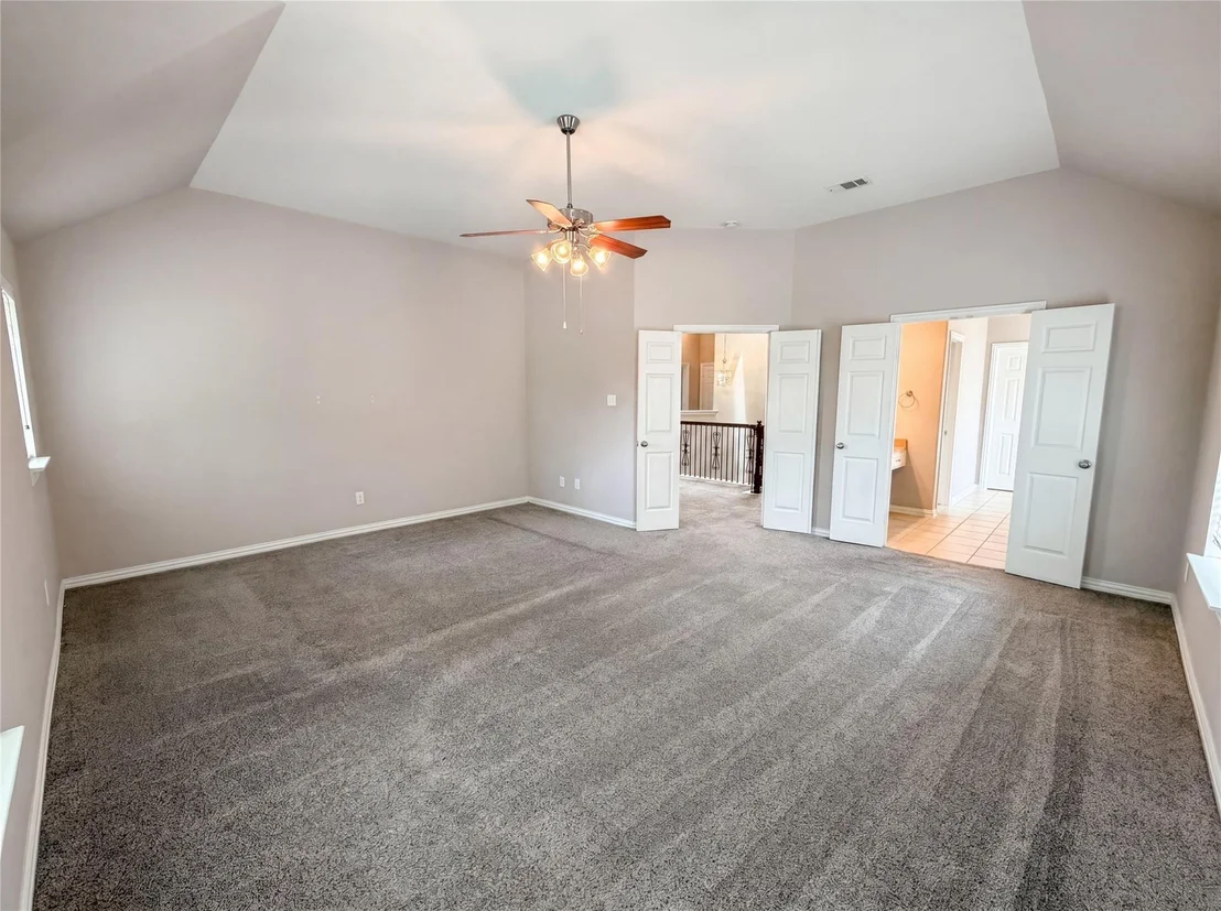 Photo of 10330 Sandbar Drive