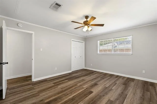 Photo of 148 Royal Lane