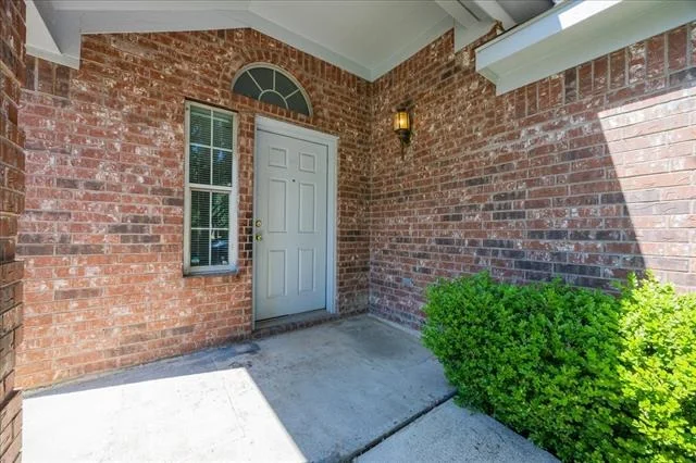 Photo of 1014 Savage Drive
