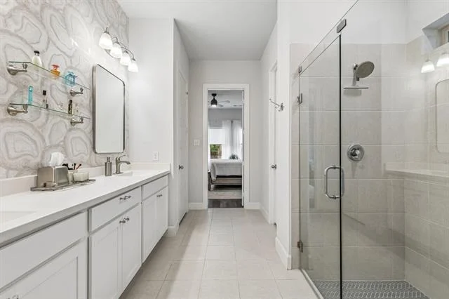 Photo of 1504 Ranger Road