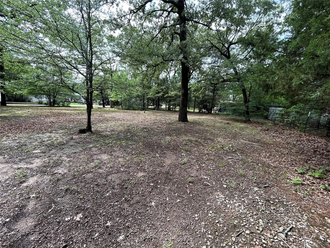 Photo of 11115 Cedar Drive