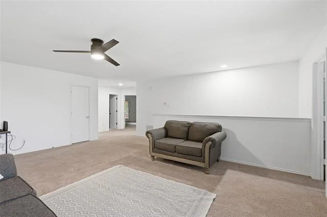Photo of 1623 Spinnaker Way