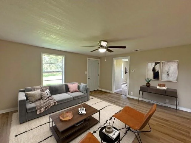 Photo of 632 County Road 1243