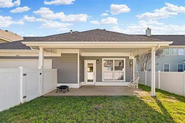 Photo of 1629 Angel Lane