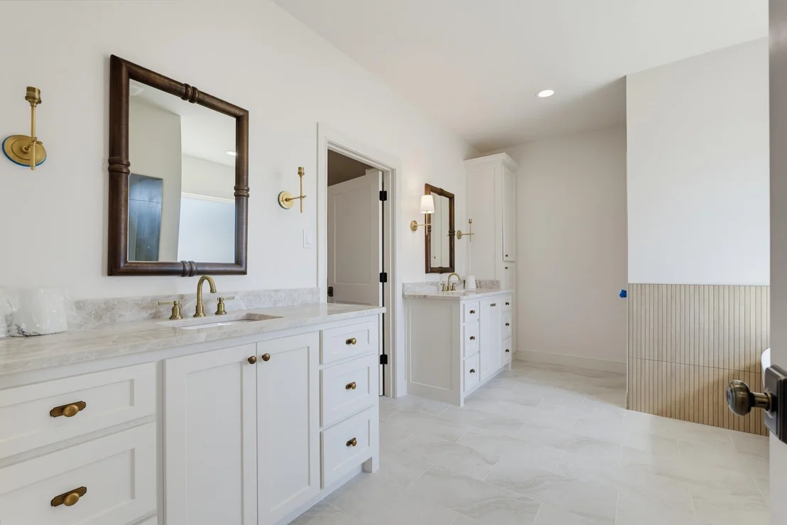 Photo of 6715 Chisholm Trail
