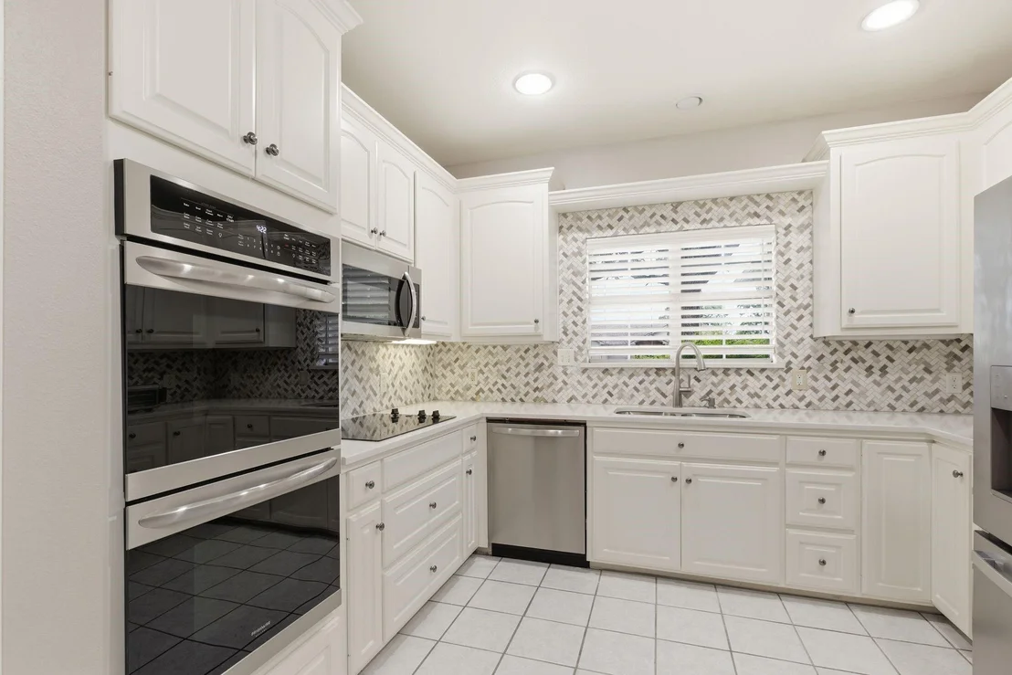 Photo of 249 Private Road 5940