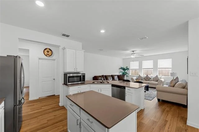 Photo of 729 Alden Drive