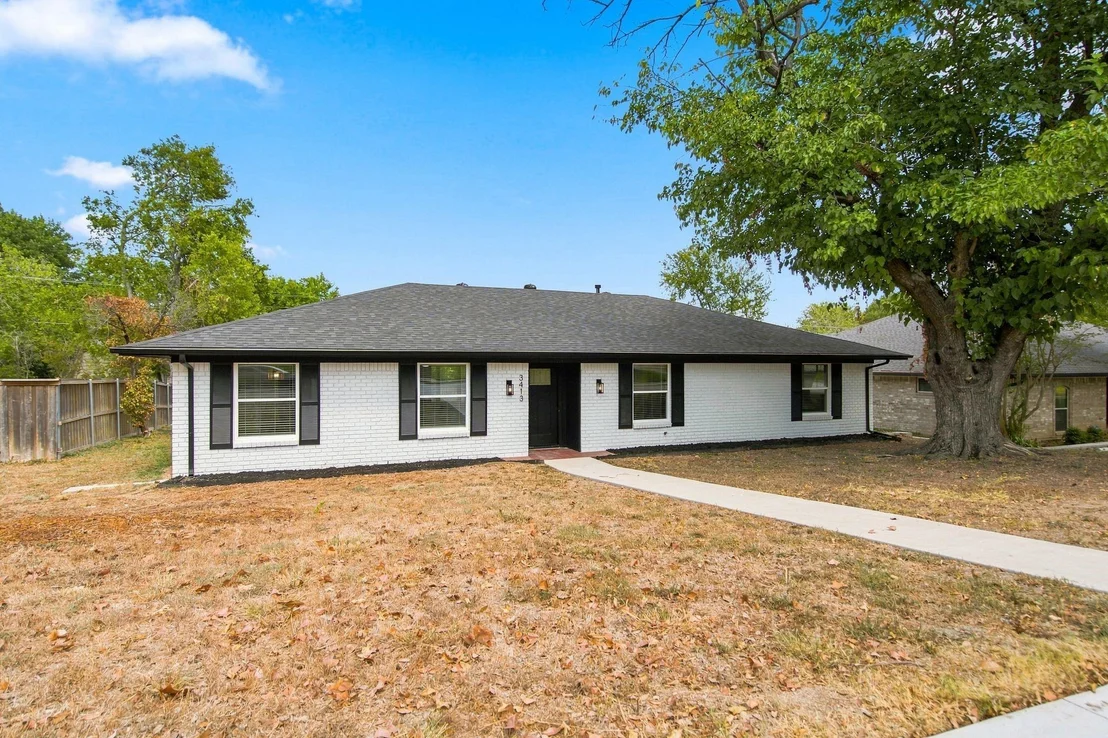Photo of 3413 Sherrye Drive