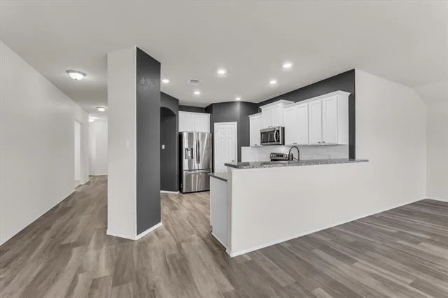 Photo of 3212 Beutel Road